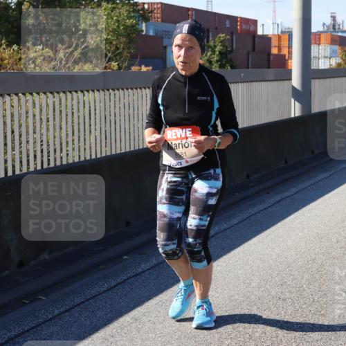03.10.2025 - Köhlbrandbrückenlauf Strokosch-Dieckow http://msf.ph/oto/9166943 03.10.2025 13:23:22 Position 3 5581 meine-sportfotos.de