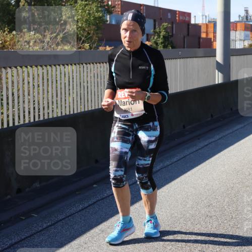 03.10.2025 - Köhlbrandbrückenlauf Strokosch-Dieckow http://msf.ph/oto/9166946 03.10.2025 13:23:22 Position 3 5581 meine-sportfotos.de