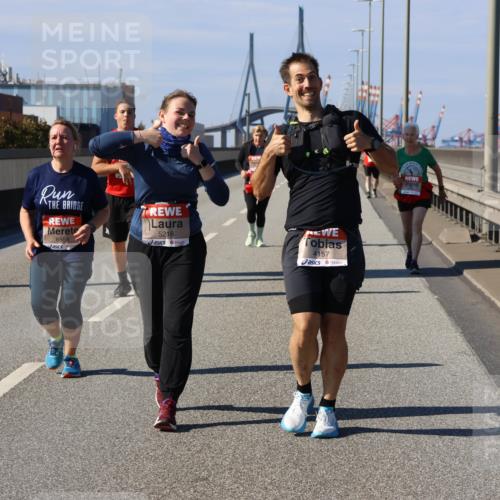 03.10.2025 - Köhlbrandbrückenlauf Strokosch-Dieckow http://msf.ph/oto/9166999 03.10.2025 13:23:52 Position 3 6558, 5216, 4157 meine-sportfotos.de