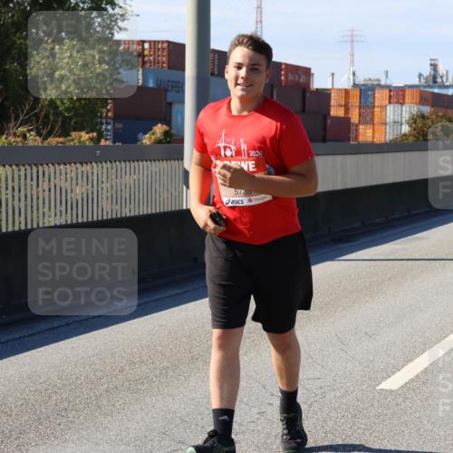 03.10.2025 - Köhlbrandbrückenlauf Strokosch-Dieckow http://msf.ph/oto/9167004 03.10.2025 13:23:57 Position 3 2024, 5735 meine-sportfotos.de