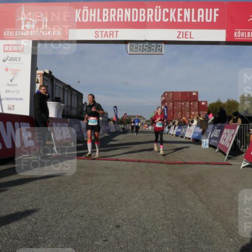 03.10.2025 - Köhlbrandbrückenlauf Matties Gatica Varas http://msf.ph/oto/9167007 03.10.2025 10:05:34 Ziel 1312, 1385, 1415, 2084, 3679, 3842 meine-sportfotos.de