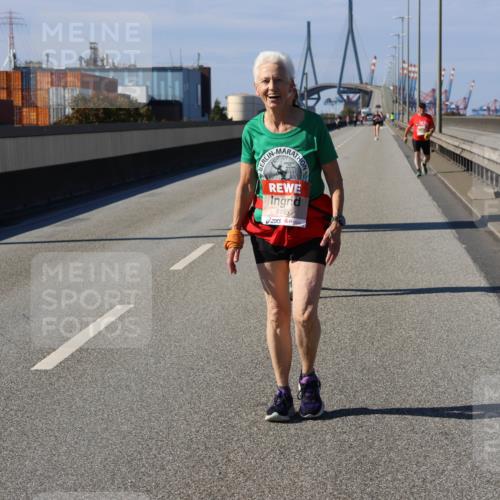 03.10.2025 - Köhlbrandbrückenlauf Strokosch-Dieckow http://msf.ph/oto/9167009 03.10.2025 13:23:58 Position 3 6165 meine-sportfotos.de