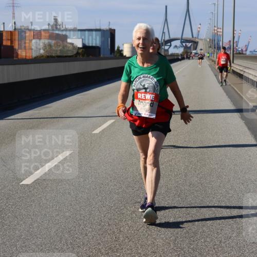 03.10.2025 - Köhlbrandbrückenlauf Strokosch-Dieckow http://msf.ph/oto/9167012 03.10.2025 13:23:58 Position 3  meine-sportfotos.de