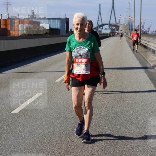 03.10.2025 - Köhlbrandbrückenlauf Strokosch-Dieckow http://msf.ph/oto/9167021 03.10.2025 13:23:59 Position 3 6165 meine-sportfotos.de