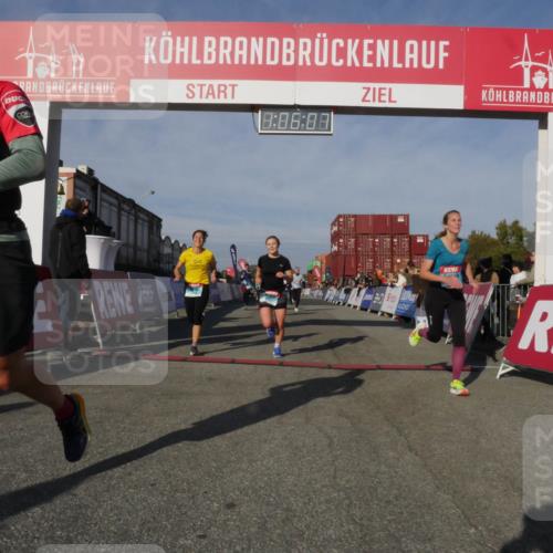 03.10.2025 - Köhlbrandbrückenlauf Matties Gatica Varas http://msf.ph/oto/9167141 03.10.2025 10:06:09 Ziel 1199, 1242, 1299, 1333, 1352, 1356, 1397, 1402, 1505, 1626, 3333, 3563, 3764 meine-sportfotos.de