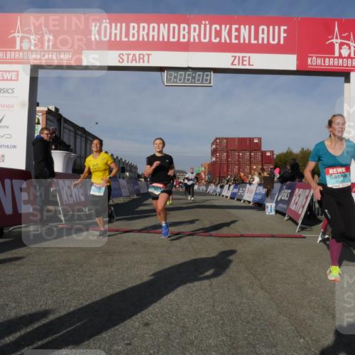 03.10.2025 - Köhlbrandbrückenlauf Matties Gatica Varas http://msf.ph/oto/9167143 03.10.2025 10:06:09 Ziel 1199, 1242, 1299, 1333, 1352, 1356, 1397, 1402, 1505, 1626, 3333, 3563, 3764 meine-sportfotos.de