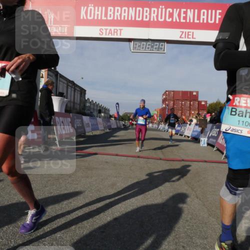 03.10.2025 - Köhlbrandbrückenlauf Matties Gatica Varas http://msf.ph/oto/9167224 03.10.2025 10:06:30 Ziel 1066, 1722, 2793, 3188, 3492, 3656 meine-sportfotos.de