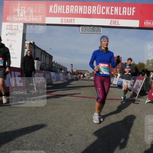 03.10.2025 - Köhlbrandbrückenlauf Matties Gatica Varas http://msf.ph/oto/9167231 03.10.2025 10:06:32 Ziel 1066, 1722, 2793, 3188, 3656 meine-sportfotos.de