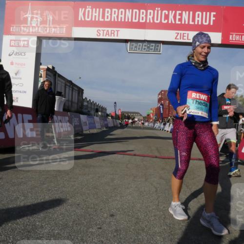 03.10.2025 - Köhlbrandbrückenlauf Matties Gatica Varas http://msf.ph/oto/9167234 03.10.2025 10:06:33 Ziel 1066, 1722, 2793, 3016, 3188 meine-sportfotos.de