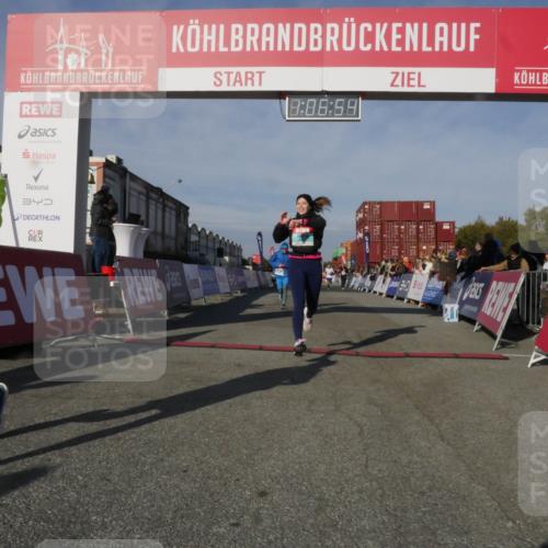 03.10.2025 - Köhlbrandbrückenlauf Matties Gatica Varas http://msf.ph/oto/9167305 03.10.2025 10:06:56 Ziel 1125, 1328, 1412, 1559, 1582, 1680, 2716, 3320, 3341 meine-sportfotos.de