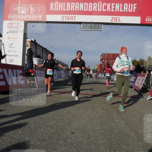 03.10.2025 - Köhlbrandbrückenlauf Matties Gatica Varas http://msf.ph/oto/9167349 03.10.2025 10:07:17 Ziel 1134, 1189, 1208, 1486, 1519, 2671, 2794, 2903, 3434, 3603 meine-sportfotos.de