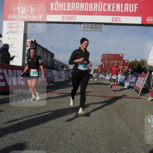 03.10.2025 - Köhlbrandbrückenlauf Matties Gatica Varas http://msf.ph/oto/9167350 03.10.2025 10:07:17 Ziel 1134, 1189, 1208, 1486, 1519, 2671, 2794, 2903, 3434, 3603 meine-sportfotos.de