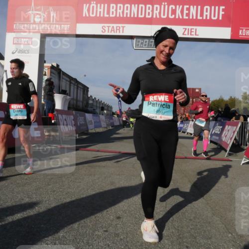 03.10.2025 - Köhlbrandbrückenlauf Matties Gatica Varas http://msf.ph/oto/9167351 03.10.2025 10:07:18 Ziel 1134, 1189, 1208, 1486, 1519, 2794, 2903, 3434, 3603 meine-sportfotos.de