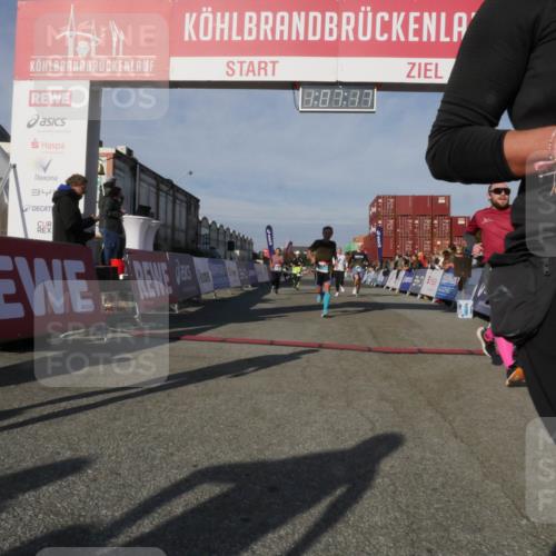 03.10.2025 - Köhlbrandbrückenlauf Matties Gatica Varas http://msf.ph/oto/9167352 03.10.2025 10:07:18 Ziel 1134, 1189, 1208, 1486, 1519, 2794, 2903, 3434, 3603 meine-sportfotos.de