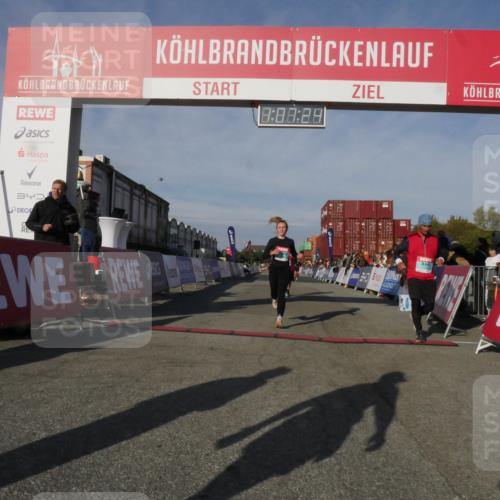 03.10.2025 - Köhlbrandbrückenlauf Matties Gatica Varas http://msf.ph/oto/9167368 03.10.2025 10:07:26 Ziel 1134, 1148, 1208, 3300, 3425, 3426, 3603 meine-sportfotos.de