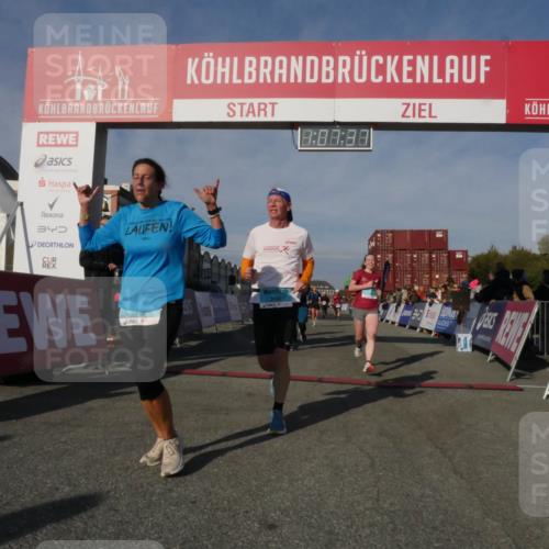 03.10.2025 - Köhlbrandbrückenlauf Matties Gatica Varas http://msf.ph/oto/9167395 03.10.2025 10:07:39 Ziel 1014, 1363, 1410, 1532, 1764, 1774, 1886, 2696, 2761, 2807, 2990, 3497 meine-sportfotos.de