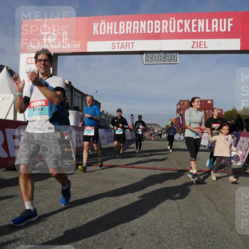 03.10.2025 - Köhlbrandbrückenlauf Matties Gatica Varas http://msf.ph/oto/9167483 03.10.2025 10:08:21 Ziel 1319, 1407, 1461, 2026, 3278, 3309, 3361, 3362, 3734 meine-sportfotos.de
