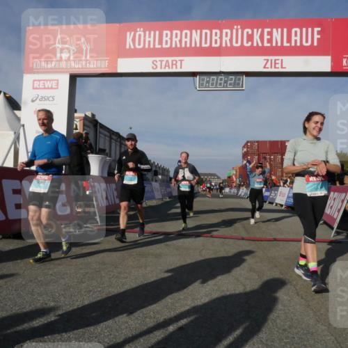 03.10.2025 - Köhlbrandbrückenlauf Matties Gatica Varas http://msf.ph/oto/9167485 03.10.2025 10:08:22 Ziel 1407, 1461, 1876, 2026, 3278, 3309, 3362, 3734 meine-sportfotos.de