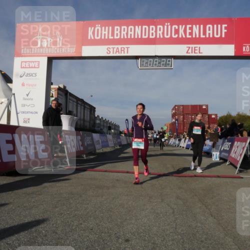 03.10.2025 - Köhlbrandbrückenlauf Matties Gatica Varas http://msf.ph/oto/9167503 03.10.2025 10:08:31 Ziel 1089, 1172, 1203, 1238, 1257, 1338, 1371, 1407, 1461, 1601, 1753, 1755, 1876, 3071, 3778 meine-sportfotos.de