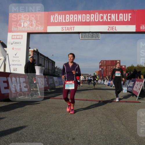 03.10.2025 - Köhlbrandbrückenlauf Matties Gatica Varas http://msf.ph/oto/9167504 03.10.2025 10:08:31 Ziel 1089, 1172, 1203, 1238, 1257, 1338, 1371, 1407, 1461, 1601, 1753, 1755, 1876, 3071, 3778 meine-sportfotos.de