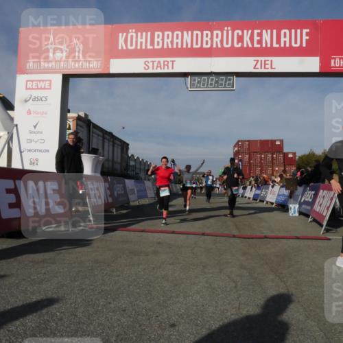 03.10.2025 - Köhlbrandbrückenlauf Matties Gatica Varas http://msf.ph/oto/9167508 03.10.2025 10:08:33 Ziel 1089, 1172, 1203, 1238, 1257, 1338, 1371, 1461, 1601, 1753, 1755, 1876, 2735, 2736, 2942, 3071, 3778 meine-sportfotos.de
