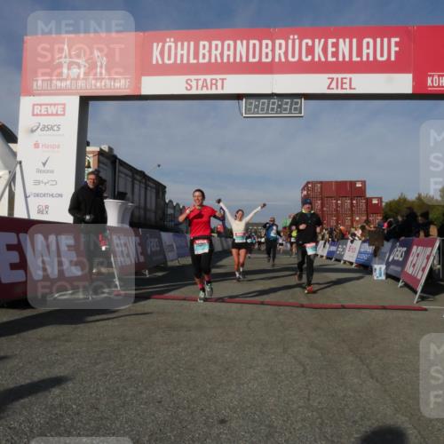 03.10.2025 - Köhlbrandbrückenlauf Matties Gatica Varas http://msf.ph/oto/9167509 03.10.2025 10:08:34 Ziel 1089, 1172, 1203, 1238, 1257, 1338, 1371, 1508, 1601, 1753, 1755, 1876, 2735, 2736, 2776, 2942, 3071, 3123, 3778 meine-sportfotos.de