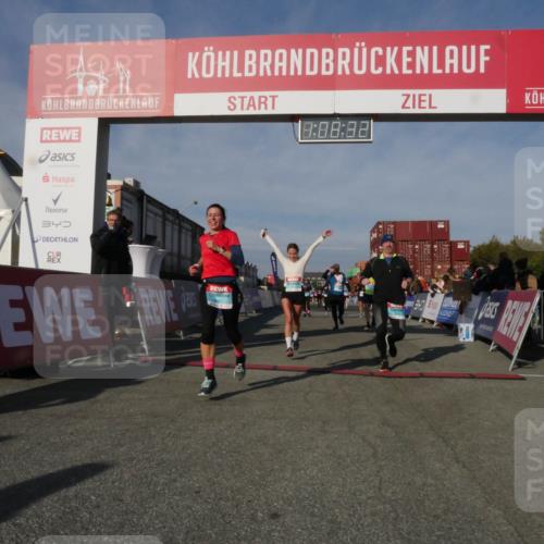 03.10.2025 - Köhlbrandbrückenlauf Matties Gatica Varas http://msf.ph/oto/9167510 03.10.2025 10:08:34 Ziel 1089, 1172, 1203, 1238, 1257, 1338, 1371, 1508, 1601, 1753, 1755, 1876, 2735, 2736, 2776, 2942, 3071, 3123, 3778 meine-sportfotos.de