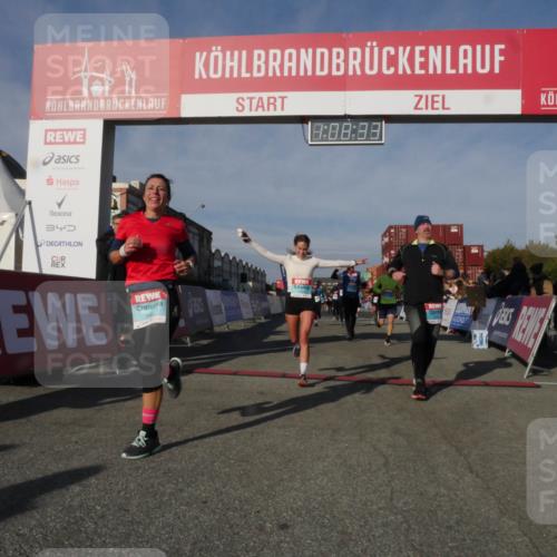 03.10.2025 - Köhlbrandbrückenlauf Matties Gatica Varas http://msf.ph/oto/9167511 03.10.2025 10:08:35 Ziel 1089, 1172, 1203, 1238, 1257, 1338, 1371, 1430, 1508, 1601, 1753, 1755, 2735, 2736, 2776, 2942, 3071, 3123, 3752, 3778 meine-sportfotos.de