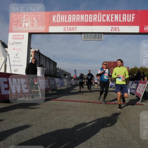 03.10.2025 - Köhlbrandbrückenlauf Matties Gatica Varas http://msf.ph/oto/9167515 03.10.2025 10:08:37 Ziel 1089, 1172, 1238, 1257, 1338, 1430, 1489, 1508, 1753, 1755, 2735, 2736, 2776, 2942, 3071, 3123, 3261, 3369, 3752, 3778 meine-sportfotos.de