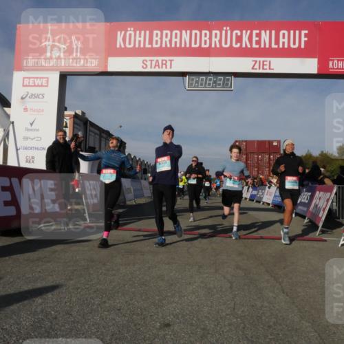 03.10.2025 - Köhlbrandbrückenlauf Matties Gatica Varas http://msf.ph/oto/9167520 03.10.2025 10:08:39 Ziel 1089, 1172, 1238, 1338, 1430, 1489, 1508, 1525, 1566, 1739, 1753, 1755, 2735, 2736, 2776, 2942, 3071, 3123, 3261, 3369, 3752 meine-sportfotos.de