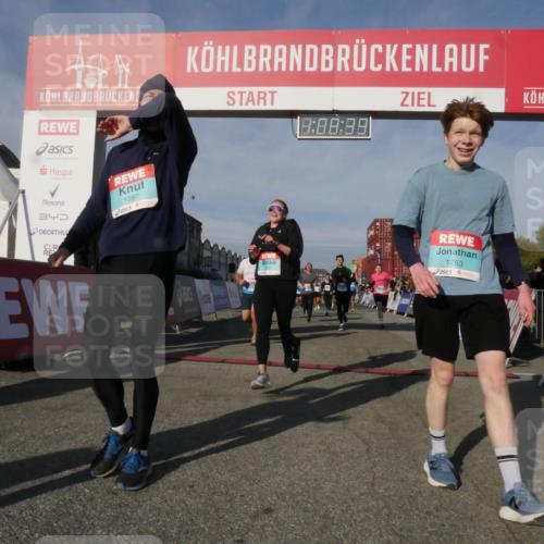 03.10.2025 - Köhlbrandbrückenlauf Matties Gatica Varas http://msf.ph/oto/9167523 03.10.2025 10:08:41 Ziel 1089, 1172, 1430, 1489, 1508, 1525, 1566, 1567, 1739, 1755, 2731, 2734, 2735, 2736, 2776, 2942, 3071, 3123, 3189, 3261, 3369, 3752 meine-sportfotos.de