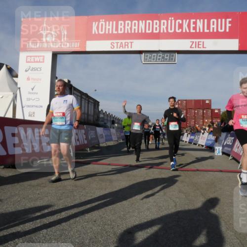 03.10.2025 - Köhlbrandbrückenlauf Matties Gatica Varas http://msf.ph/oto/9167528 03.10.2025 10:08:43 Ziel 1089, 1172, 1430, 1489, 1508, 1525, 1566, 1567, 1739, 1858, 2449, 2731, 2734, 2735, 2736, 2776, 2942, 3123, 3189, 3261, 3369, 3752 meine-sportfotos.de