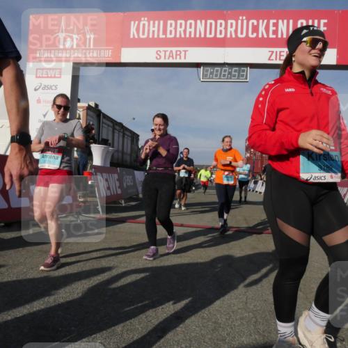 03.10.2025 - Köhlbrandbrückenlauf Matties Gatica Varas http://msf.ph/oto/9167554 03.10.2025 10:08:55 Ziel 1364, 1451, 1506, 1555, 1670, 1858, 2449, 3128, 3380, 3738 meine-sportfotos.de