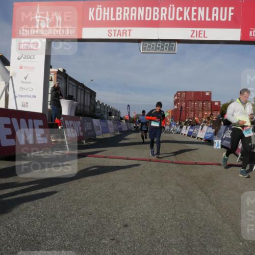 03.10.2025 - Köhlbrandbrückenlauf Matties Gatica Varas http://msf.ph/oto/9167582 03.10.2025 10:09:09 Ziel 1200, 1294, 1355, 1507, 1673, 1902, 2117, 2450, 2560, 2805, 3006, 3009, 3010, 3280, 3672 meine-sportfotos.de