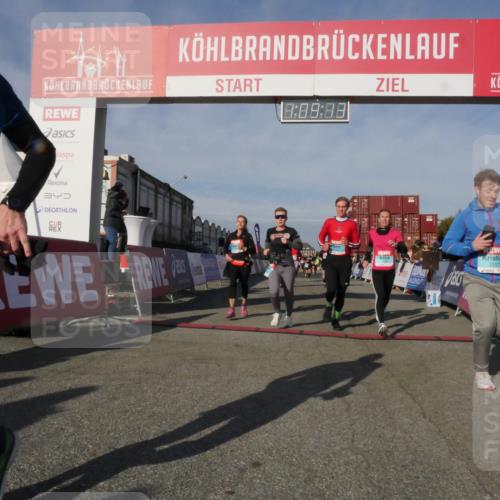 03.10.2025 - Köhlbrandbrückenlauf Matties Gatica Varas http://msf.ph/oto/9167595 03.10.2025 10:09:15 Ziel 1163, 1294, 1355, 1369, 1391, 1419, 1478, 1507, 1600, 1673, 1902, 2450, 2560, 2677, 3006, 3009, 3010, 3672, 3743 meine-sportfotos.de