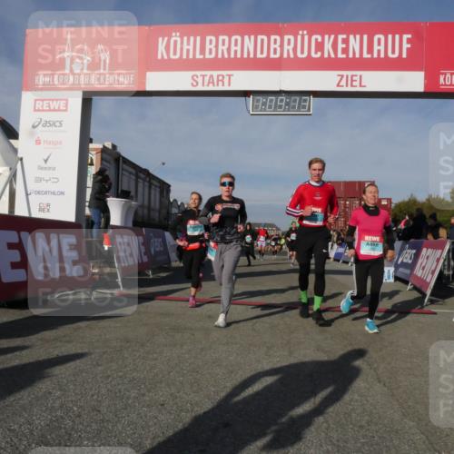 03.10.2025 - Köhlbrandbrückenlauf Matties Gatica Varas http://msf.ph/oto/9167596 03.10.2025 10:09:15 Ziel 1163, 1294, 1355, 1369, 1391, 1419, 1478, 1507, 1600, 1673, 1902, 2450, 2560, 2677, 3006, 3009, 3010, 3672, 3743 meine-sportfotos.de