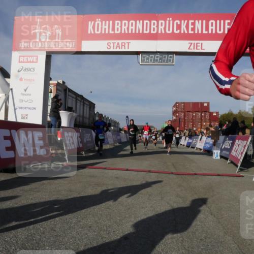 03.10.2025 - Köhlbrandbrückenlauf Matties Gatica Varas http://msf.ph/oto/9167599 03.10.2025 10:09:17 Ziel 1163, 1369, 1391, 1419, 1478, 1507, 1600, 1673, 1902, 2450, 2677, 3006, 3010, 3672, 3743 meine-sportfotos.de