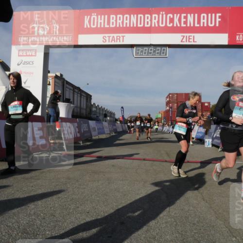 03.10.2025 - Köhlbrandbrückenlauf Matties Gatica Varas http://msf.ph/oto/9167608 03.10.2025 10:09:21 Ziel 1163, 1250, 1369, 1391, 1419, 1478, 1600, 1742, 1805, 1818, 1901, 2677, 3743 meine-sportfotos.de