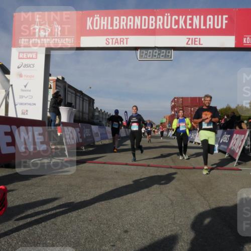 03.10.2025 - Köhlbrandbrückenlauf Matties Gatica Varas http://msf.ph/oto/9167618 03.10.2025 10:09:26 Ziel 1163, 1201, 1250, 1369, 1464, 1558, 1600, 1742, 1805, 1818, 1901, 3387, 3743 meine-sportfotos.de
