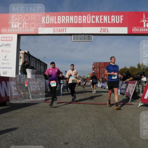 03.10.2025 - Köhlbrandbrückenlauf Matties Gatica Varas http://msf.ph/oto/9167684 03.10.2025 10:09:59 Ziel 1188, 1343, 1399, 1401, 1409, 1473, 1747, 1801, 1873, 1975, 2027, 2034, 2471, 3162, 3200, 3201, 3811 meine-sportfotos.de