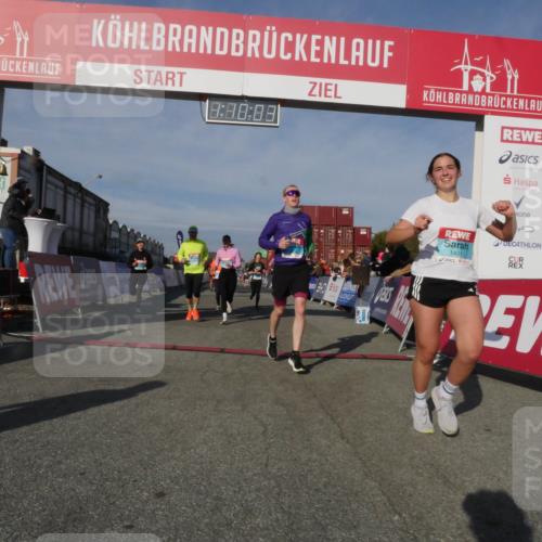 03.10.2025 - Köhlbrandbrückenlauf Matties Gatica Varas http://msf.ph/oto/9167695 03.10.2025 10:10:04 Ziel 1243, 1343, 1409, 1473, 1544, 1747, 1873, 2034, 2471, 3200, 3201, 3493 meine-sportfotos.de