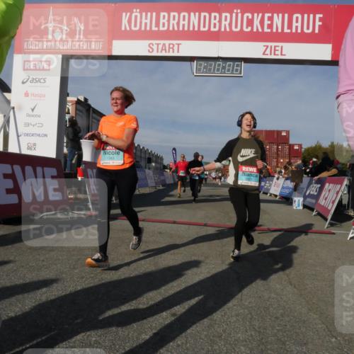03.10.2025 - Köhlbrandbrückenlauf Matties Gatica Varas http://msf.ph/oto/9167702 03.10.2025 10:10:08 Ziel 1243, 1544, 1873, 2040, 2074, 3068, 3200, 3201, 3493 meine-sportfotos.de