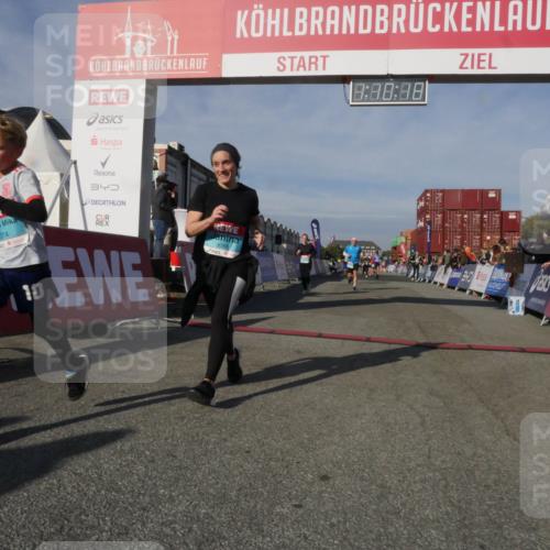 03.10.2025 - Köhlbrandbrückenlauf Matties Gatica Varas http://msf.ph/oto/9167727 03.10.2025 10:10:20 Ziel 1192, 1375, 1583, 1656, 1660, 1919, 2679, 2821, 3124, 3218 meine-sportfotos.de