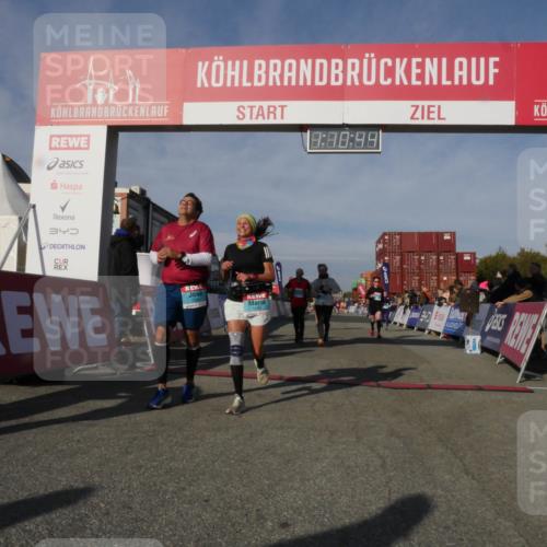 03.10.2025 - Köhlbrandbrückenlauf Matties Gatica Varas http://msf.ph/oto/9167775 03.10.2025 10:10:45 Ziel 1093, 1217, 1413, 2015, 2728, 2890, 2891, 3032 meine-sportfotos.de