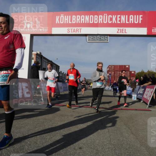 03.10.2025 - Köhlbrandbrückenlauf Matties Gatica Varas http://msf.ph/oto/9167779 03.10.2025 10:10:47 Ziel 1217, 1413, 1701, 2015, 2150, 2728, 2890, 2891, 3032 meine-sportfotos.de