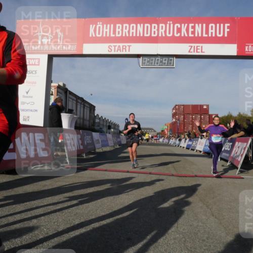 03.10.2025 - Köhlbrandbrückenlauf Matties Gatica Varas http://msf.ph/oto/9167783 03.10.2025 10:10:49 Ziel 1217, 1701, 2015, 2150, 3032 meine-sportfotos.de