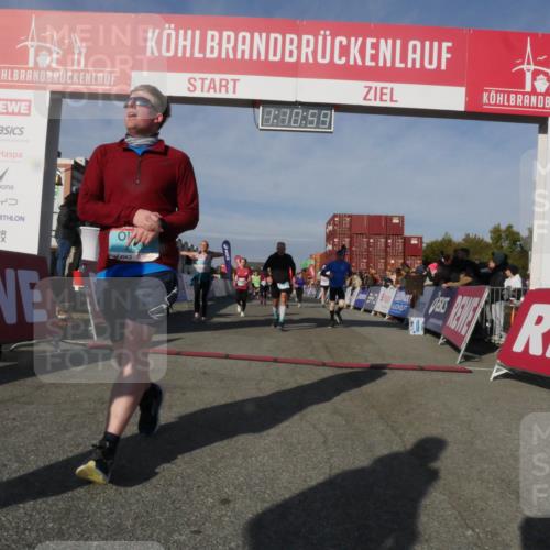 03.10.2025 - Köhlbrandbrückenlauf Matties Gatica Varas http://msf.ph/oto/9167804 03.10.2025 10:11:01 Ziel 1151, 1183, 1229, 1450, 1568, 1705, 1802, 1945, 1973, 2381, 2711, 2729, 3352, 3410, 3717, 3808, 3818 meine-sportfotos.de