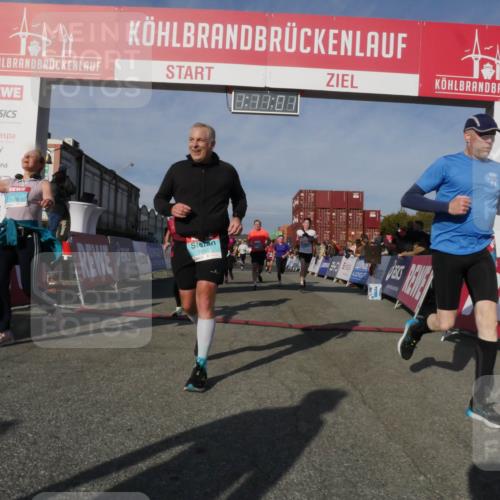 03.10.2025 - Köhlbrandbrückenlauf Matties Gatica Varas http://msf.ph/oto/9167809 03.10.2025 10:11:03 Ziel 1149, 1151, 1183, 1229, 1286, 1568, 1705, 1802, 1945, 1973, 2381, 2711, 3352, 3410, 3717, 3808 meine-sportfotos.de