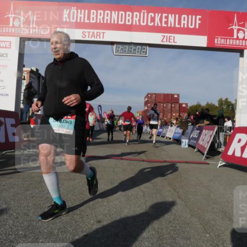03.10.2025 - Köhlbrandbrückenlauf Matties Gatica Varas http://msf.ph/oto/9167810 03.10.2025 10:11:04 Ziel 1149, 1151, 1183, 1229, 1286, 1568, 1802, 1945, 1973, 2381, 2711, 3352, 3410, 3717, 3808 meine-sportfotos.de