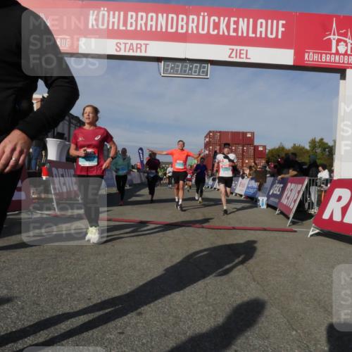 03.10.2025 - Köhlbrandbrückenlauf Matties Gatica Varas http://msf.ph/oto/9167811 03.10.2025 10:11:04 Ziel 1149, 1151, 1183, 1229, 1286, 1568, 1802, 1945, 1973, 2381, 2711, 3352, 3410, 3717, 3808 meine-sportfotos.de